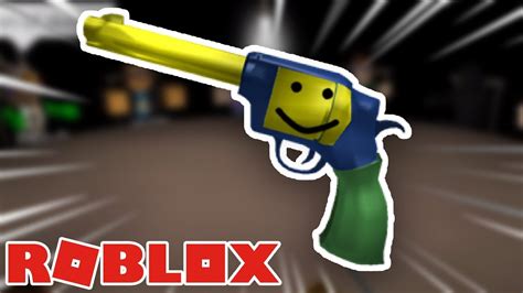 best russian roulette games on roblox|Russian Roulette Roblox ID Code .